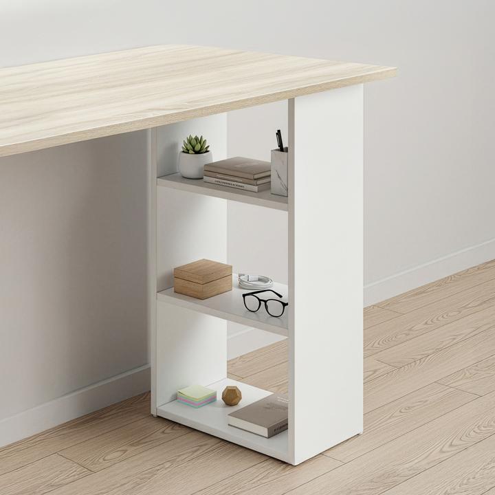 Produktbild En.Casa Lemberg (120 x 49 x 72 cm)