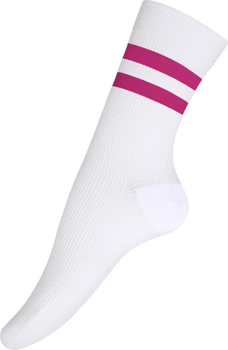 Actual product image ITEM m6 Conscious (42 - 44)