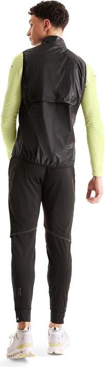Produktbild On Running Weather Vest (M)