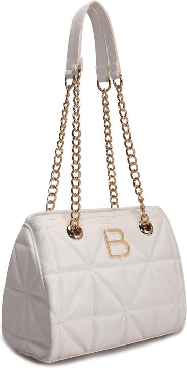 Immagine prodotto Lucky Bees Matteo