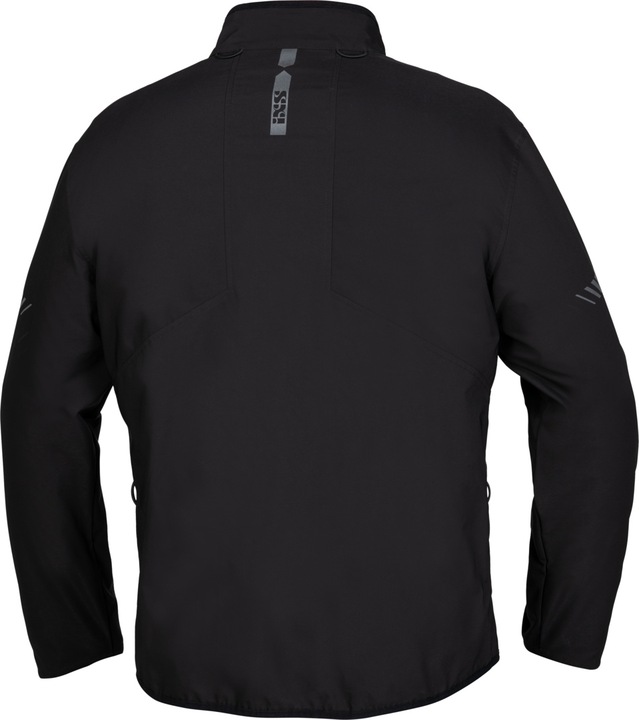 Produktbild iXS Micro-Zip 1.0 (Herren, Damen, XXL)