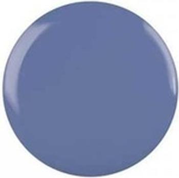 Immagine prodotto CND Creative Play Gel Polish Steel The Show 15ml (454 Acciaio Lo Spettacolo, Smalto per unghie effetto gel)