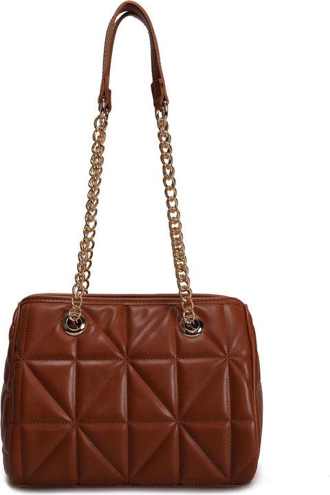 Produktbild Lucky Bees Matteo