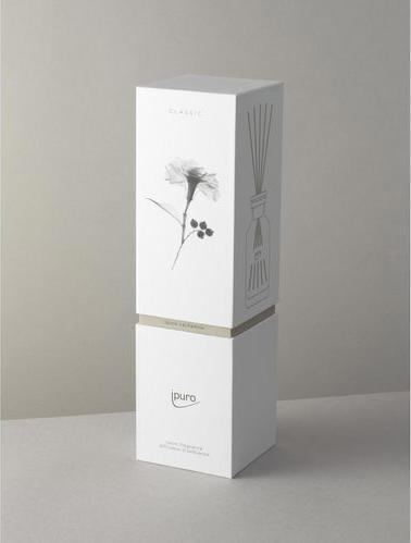 Produktbild Ipuro Classic (75 ml)