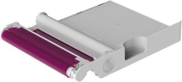 Actual product image AGFAPHOTO ASQC 20 - 20 sheet 3 x3 (76 x 76 mm, 20 pcs.)