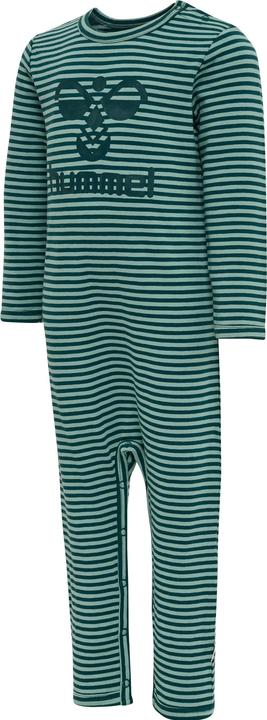 Actual product image hummel Hmlmulle Bodysuit (92)