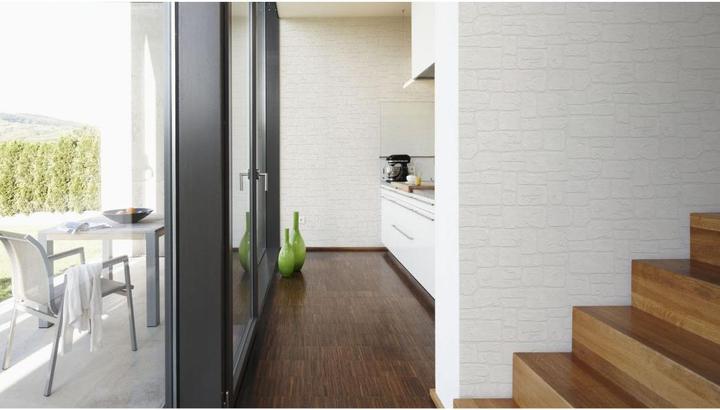 Immagine prodotto A.S. Création Dekora Natura 6 35