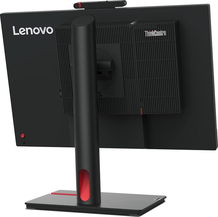 Image du produit Lenovo ThinkCentre Tiny-In-One 22 Gen 5 (1920 x 1080 pixels, 21.50")
