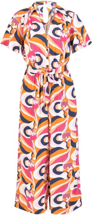 Produktbild Blutsgeschwister Charming Steps (XS)