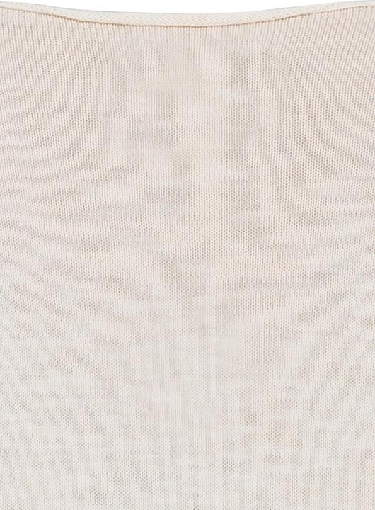 Produktbild Camel Active Strickpullover im Dip-Dye-Effekt (XL)