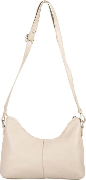 Immagine prodotto Marc Picard Maremma Shoulder Bag with Front Pockets