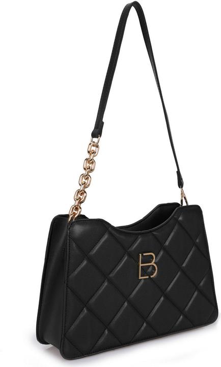 Produktbild Lucky Bees Faye