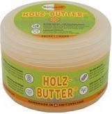 Renuwell Holz Butter (0.25 l)