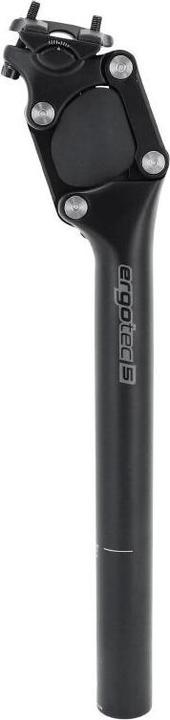 Actual product image Humpert Ergotec PM 705N (30.90 mm)