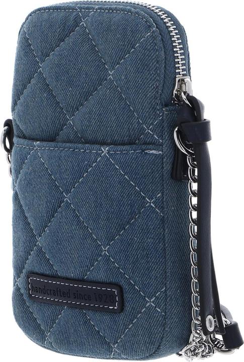 Produktbild Picard Handytasche Rockstar