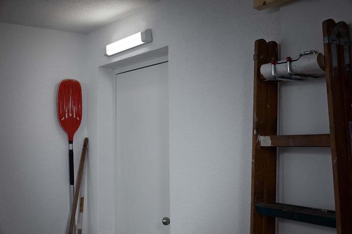 Produktbild Ledvance Led Office Line (2500 lm)