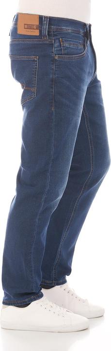 Immagine prodotto Mustang Real X Oregon (W36/L34)