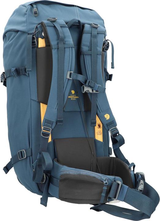 Produktbild Fjällräven Bergtagen 38 (38 l)