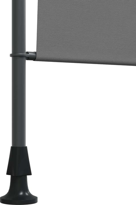 Produktbild vidaXL Rollo (100 x 270 cm)