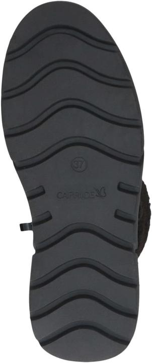 Image du produit Caprice Bottines (39)