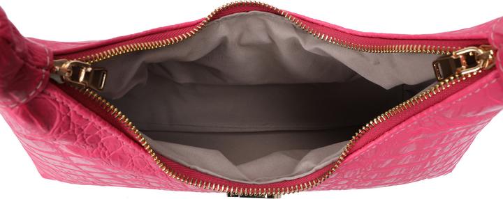 Image du produit Lucky Bees Francesca