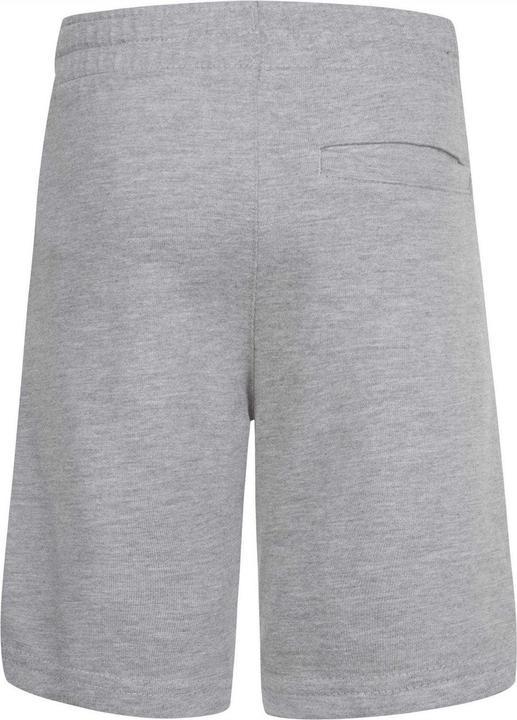 Image du produit Nike - Short en jersey INFANTS - Enfant (104)