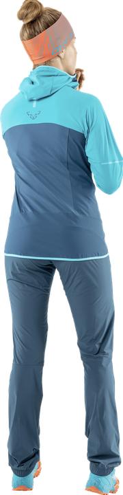 Produktbild Dynafit Women's Transalper 2 Light Long Pant (XL)