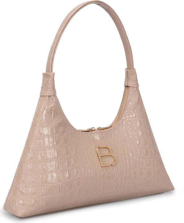 Produktbild Lucky Bees Francesca