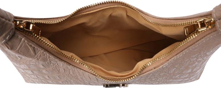 Produktbild Lucky Bees Francesca