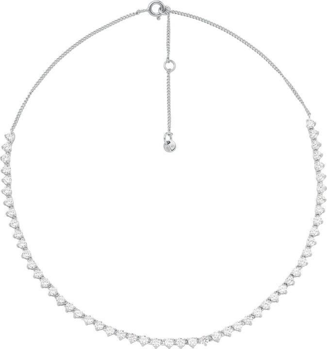 Immagine prodotto Michael Kors Premium (Argento 925, 35 - 40 cm)