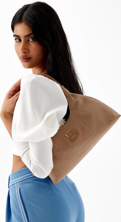 Produktbild Lucky Bees Francesca