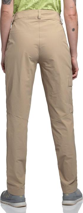 Produktbild Schöffel Pants Kitzstein (L)