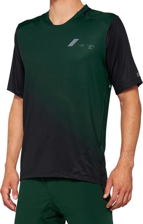 100% Celium Jersey