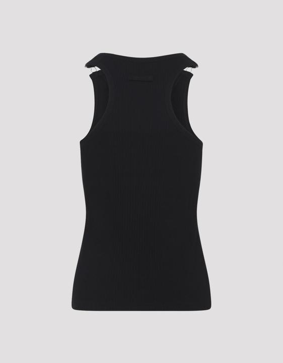 Immagine prodotto Gaultier 2503UTO380J014 (XS)