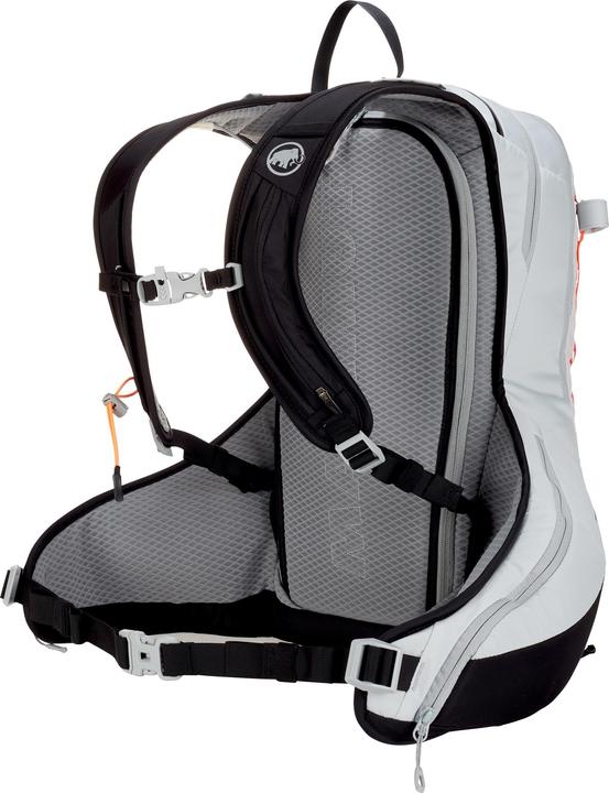 Produktbild Mammut Spindrift (26 l)