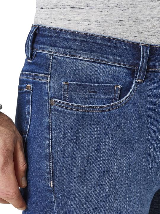 Produktbild Paddock`s Ranger (30, 46)