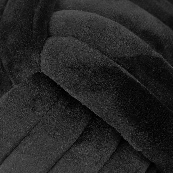 Immagine prodotto Furn Fermaporta in velluto annodato