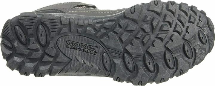 Immagine prodotto Regatta Stivali da trekking impermeabili Edgepoint (37)
