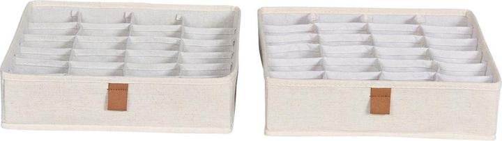 Image du produit Love it Store it Premium (30 x 30 x 8 cm)