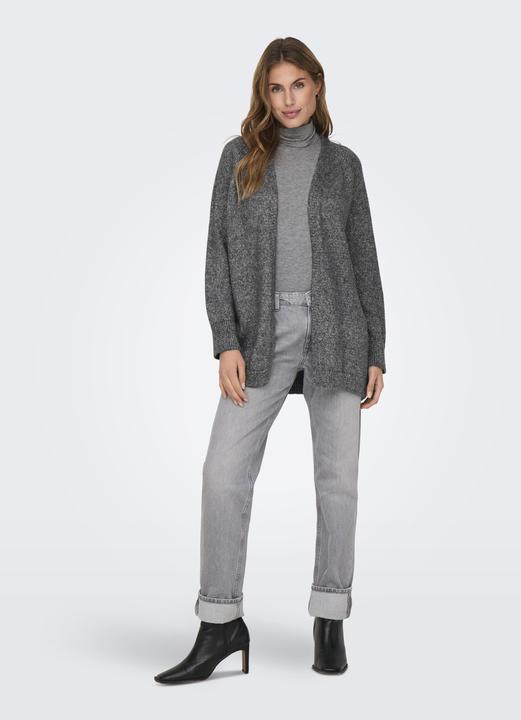 Produktbild Only ONLBENIN Strickjacke Strickjacke (S)