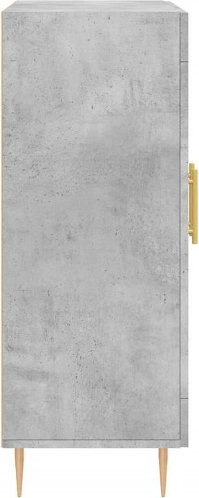 Image du produit vidaXL Sideboard (69.50 x 34 x 90 cm)