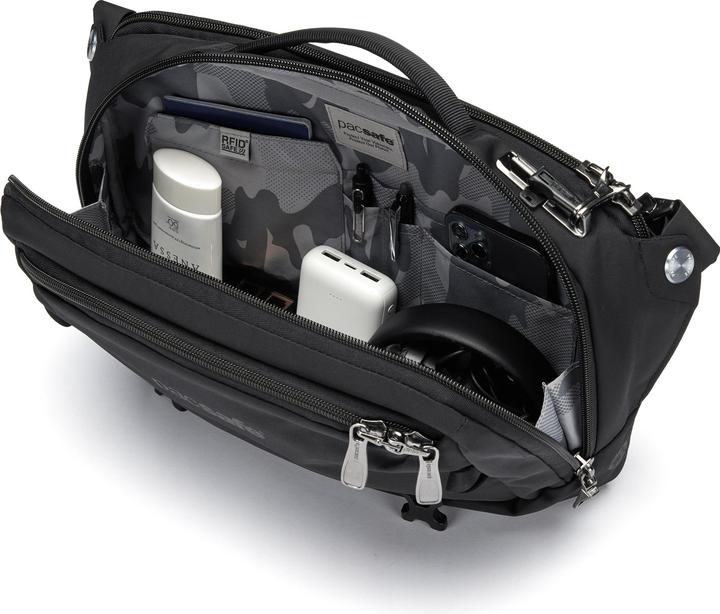 Produktbild Pacsafe EXP 12 Sling