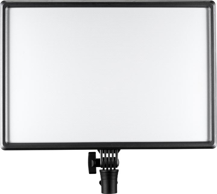Actual product image Nanlite LumiPad 25 (Video light)