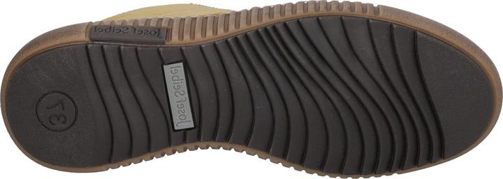 Actual product image Josef Seibel 84602-MA9513 (40)