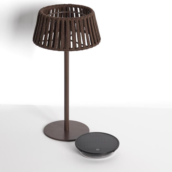 Produktbild Kave Home Aldet