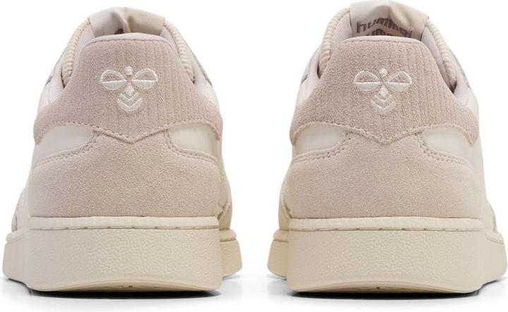 Image du produit hummel Royal Hb Em (40)