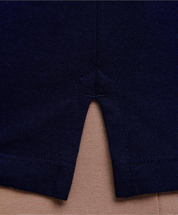 Actual product image Falke Damen (M)