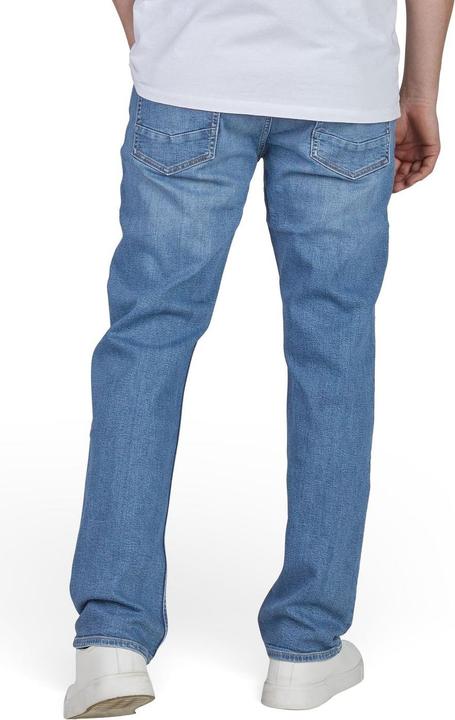 Produktbild Cross Jeans Antonio (W32/L34)