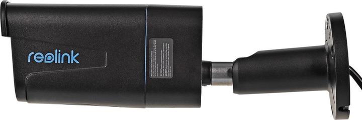 Actual product image Reolink P430 (3840 x 2160 pixels)