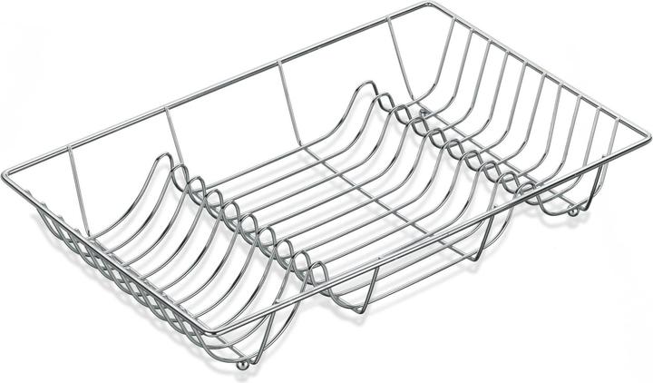 Kela Loop